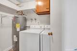 3200 Park Avenue - Photo 21