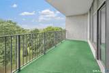 3200 Park Avenue - Photo 22