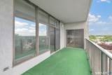3200 Park Avenue - Photo 23