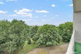 3200 Park Avenue - Photo 24