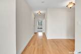3200 Park Avenue - Photo 25