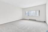 3200 Park Avenue - Photo 26