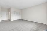3200 Park Avenue - Photo 27