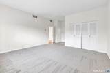 3200 Park Avenue - Photo 28