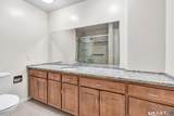3200 Park Avenue - Photo 29