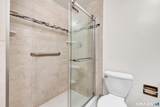 3200 Park Avenue - Photo 30
