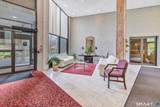 3200 Park Avenue - Photo 4
