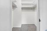 3200 Park Avenue - Photo 31