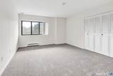 3200 Park Avenue - Photo 32