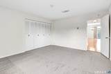3200 Park Avenue - Photo 33