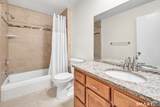 3200 Park Avenue - Photo 34