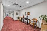 3200 Park Avenue - Photo 35