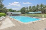 3200 Park Avenue - Photo 38
