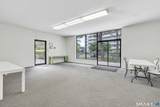3200 Park Avenue - Photo 39
