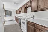 3200 Park Avenue - Photo 40