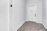 3200 Park Avenue - Photo 5