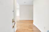 3200 Park Avenue - Photo 6
