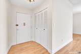 3200 Park Avenue - Photo 7