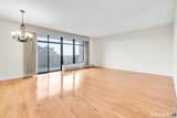 3200 Park Avenue - Photo 8