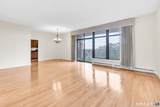 3200 Park Avenue - Photo 9