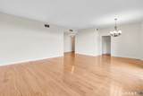 3200 Park Avenue - Photo 10