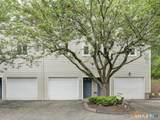 245 Woodland Street - Photo 2