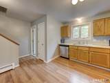 245 Woodland Street - Photo 11