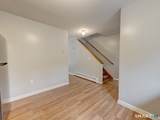 245 Woodland Street - Photo 12