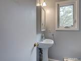 245 Woodland Street - Photo 13