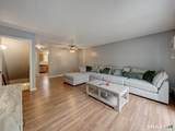 245 Woodland Street - Photo 14