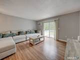 245 Woodland Street - Photo 15