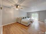 245 Woodland Street - Photo 16