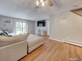 245 Woodland Street - Photo 17