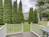 245 Woodland Street - Photo 18
