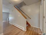 245 Woodland Street - Photo 19