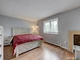245 Woodland Street - Photo 20