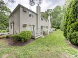 245 Woodland Street - Photo 3