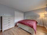 245 Woodland Street - Photo 21