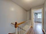 245 Woodland Street - Photo 22