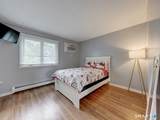 245 Woodland Street - Photo 23