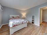 245 Woodland Street - Photo 24