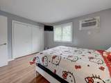 245 Woodland Street - Photo 25