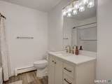 245 Woodland Street - Photo 26