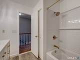 245 Woodland Street - Photo 27