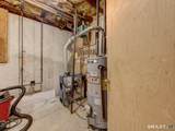 245 Woodland Street - Photo 28