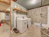 245 Woodland Street - Photo 29