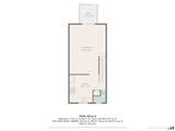 245 Woodland Street - Photo 30