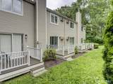 245 Woodland Street - Photo 4