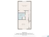 245 Woodland Street - Photo 31