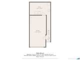 245 Woodland Street - Photo 32